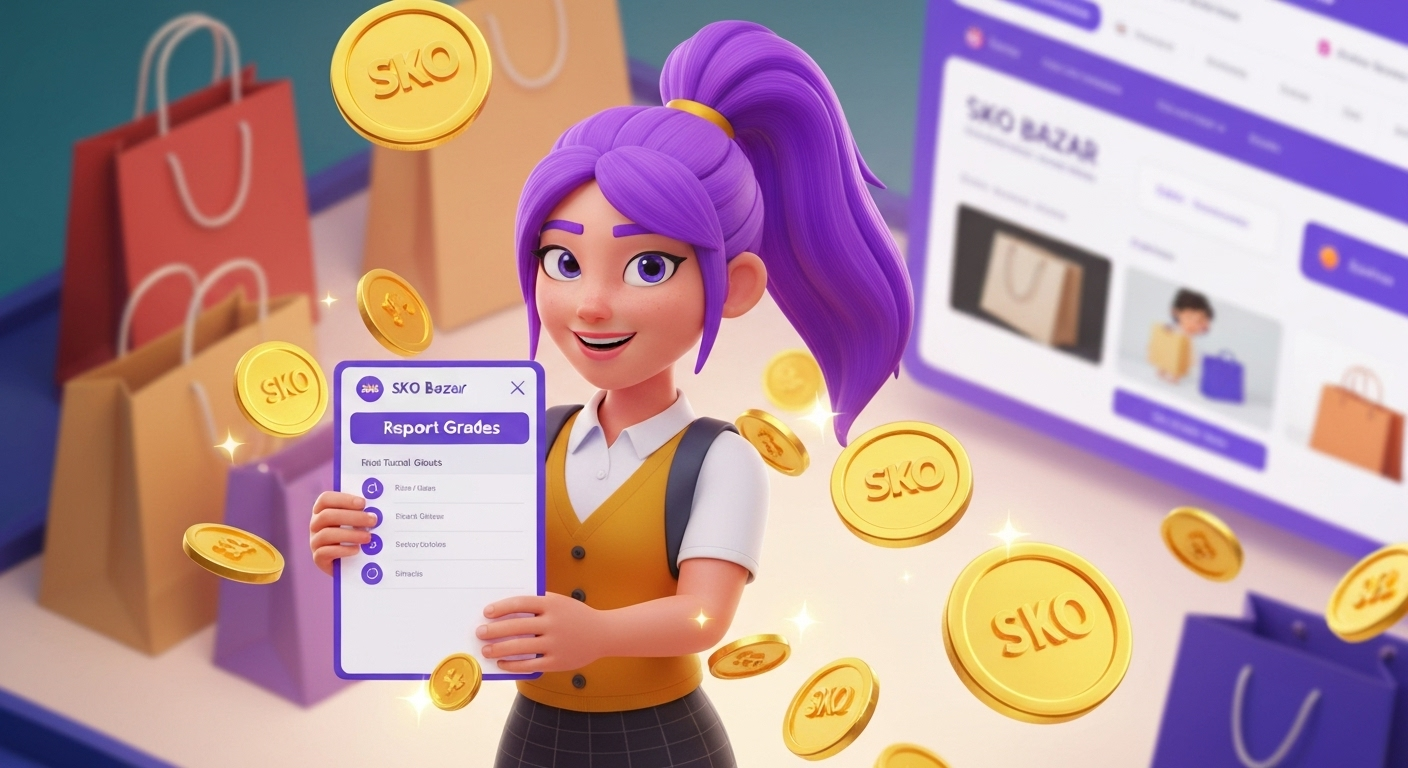 Scholarships
