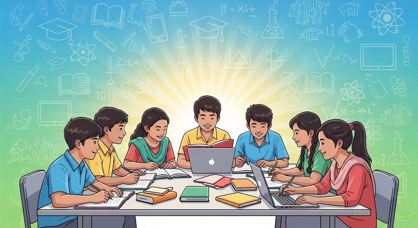 Students